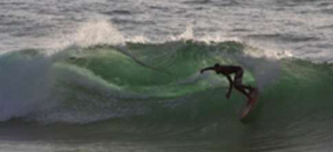 Blue-morocco-surf-school